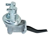 Comprar Bomba De Nafta Kobla Ford F100 V8 Motor 302