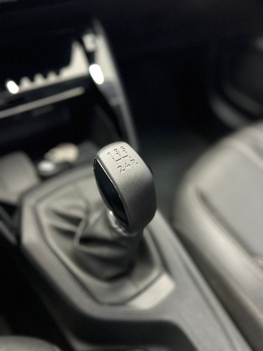 Peugeot 208 1.6 Allure Pack