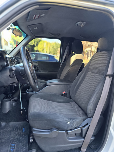 Ford Ranger 3.0 Cd Xlt 4x2