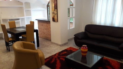 Imagen 6 de 6 de En Venta Apartamento, La Trigaleña. Claudia Quintero.