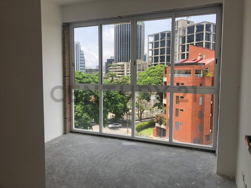 Ml Venta Apartamentos En Edifico A Estrenar, Con Ascensor Privado.