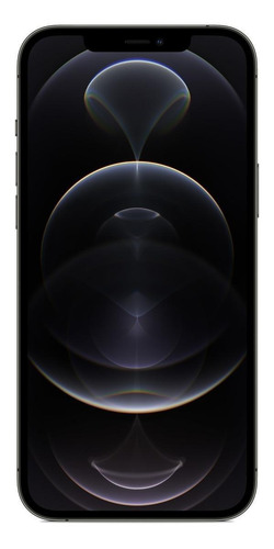 Apple iPhone 12 Pro Max (256 Gb)