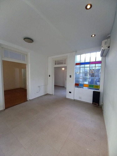 Imagen 2 de 14 de En Av 19 Pròximo 69, En Venta Ph Al Frente