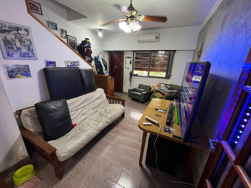 Duplex En Ciudad Madero