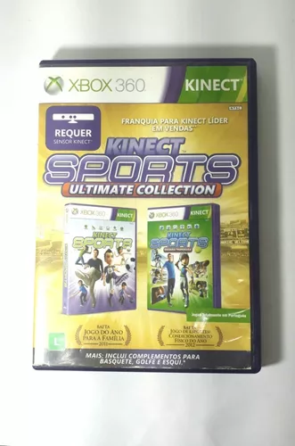 Basquete Kinect Sports, Arremessos