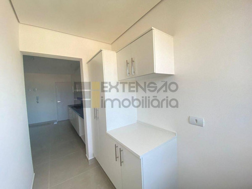 Imagem 13 de 30 de Edifício Partenon - Indaiá.