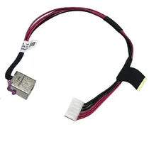 Comprar Centro De Carga For Acer Nitro 5 An515-52 An515-53 An515-53