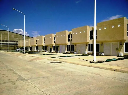 Townhouses En Venta