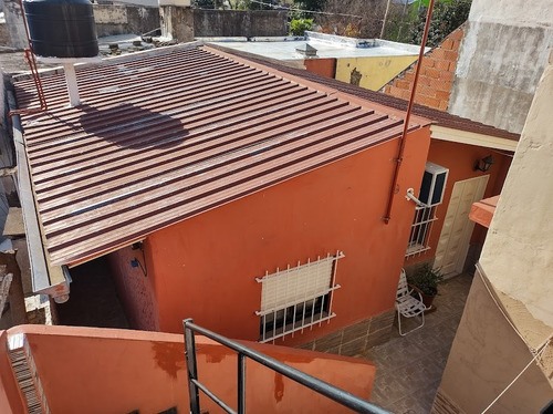 Casa Ph Pb 3 Ambientes