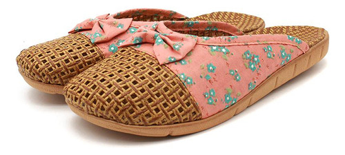 Zapatillas Transpirables Shose Para Mujer, Chanclas De Playa