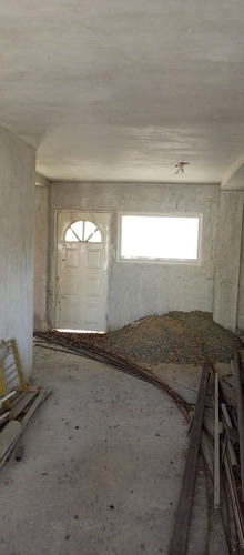Imagen 9 de 9 de Th En Venta En Urbanización Doña Carmen, Cagua