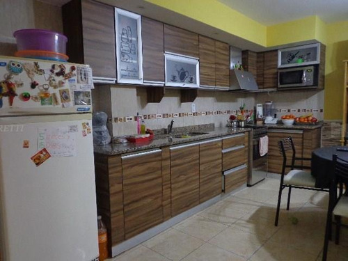 Imagen 5 de 16 de Departamento Ph En Venta Ubicado En Floresta, Capital Federal