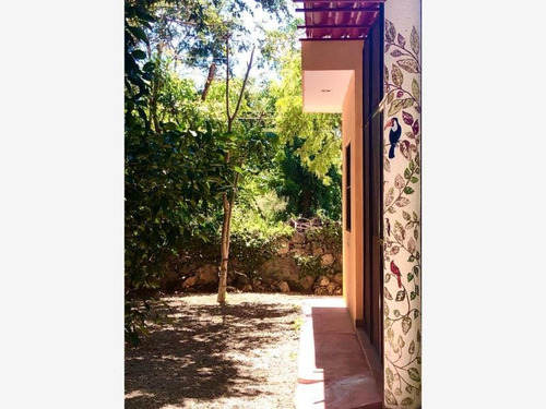 Imagen 11 de 12 de Casa Sola En Renta Cholul