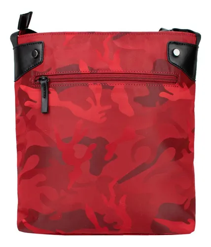 Bolsa lee azul sale