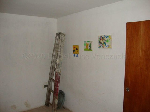 Imagen 2 de 30 de Casa En Venta Zona Centro-este Barquisimeto 22-21162 M&n