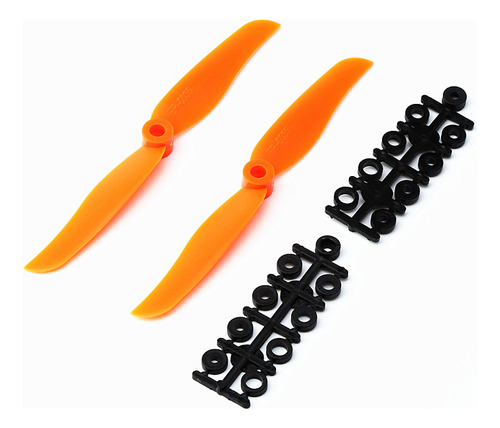 Motor Sin Escobillas A2212 2200kv 30a Esc Xt60 Plug Sg90 9g