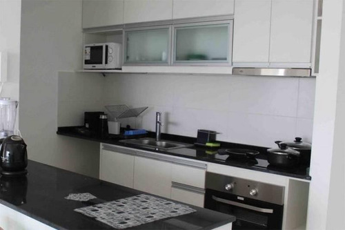 Imagen 7 de 27 de Divino Departamento De 3 Ambientes En Venta Con Renta -torres Cardón -tigre