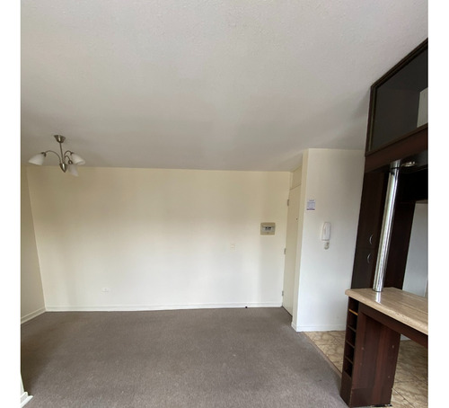 8 Reg. Dpto 2 Dorm 1 Bño Con Box Sector Bellavista