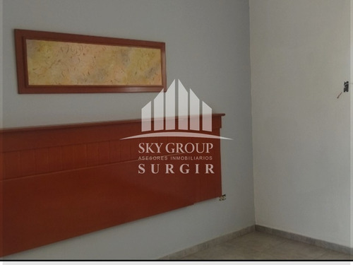 Imagen 4 de 14 de Posada En Puerta Maraven Sgfc-016