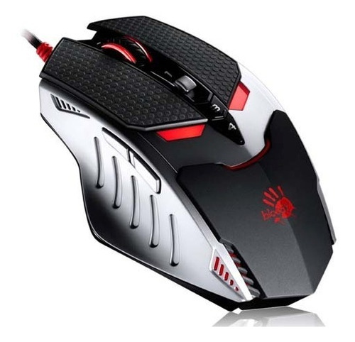 Mouse Bloody Tl80 Terminator Laser 8200 Dpi 03