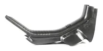 Comprar Union Cubre Piernas Yumbo Eco 70 Yumbo Junior 50