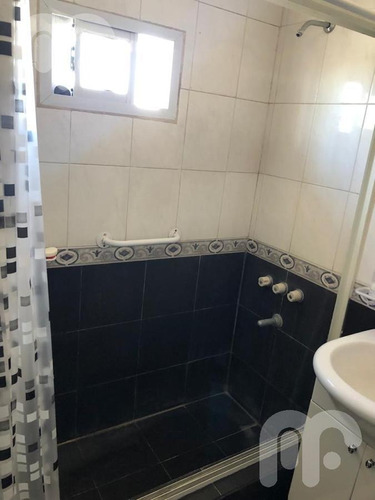 Imagen 13 de 20 de Departamento - La Plata