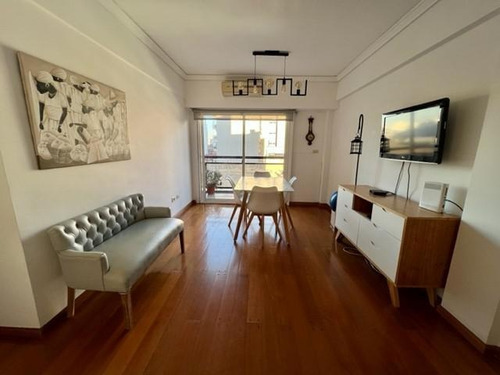 Imagen 1 de 14 de Hermoso Departamento De 3 Ambientes - Optima Ubicacion En Villa Urquiza!