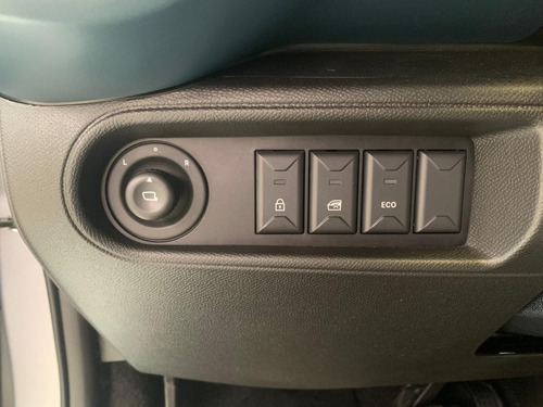 Citroën C3 1.6 16V Vti 115 Feel Pack At
