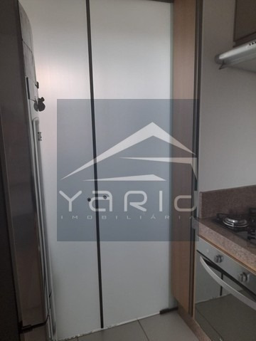 Imagem 16 de 26 de Apartamento, Venda E Compra, Condomínio Excellence Imperador Majestic, Vila Nova Espéria, Jundiaí - Ap02575 - 71000603
