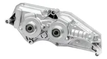 Comprar Modulo Tcm Powershift Original Focus New Fiesta Ecosport