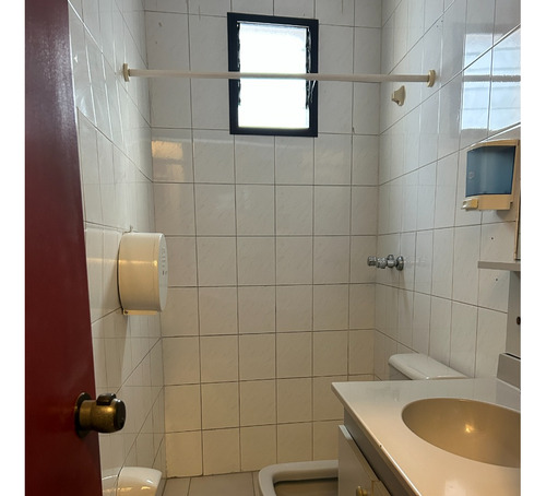 Excelente Oficina 400m2 Eleuterio / Sta Rosa