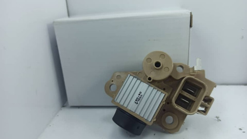 Regulador Alternador Kia Varios