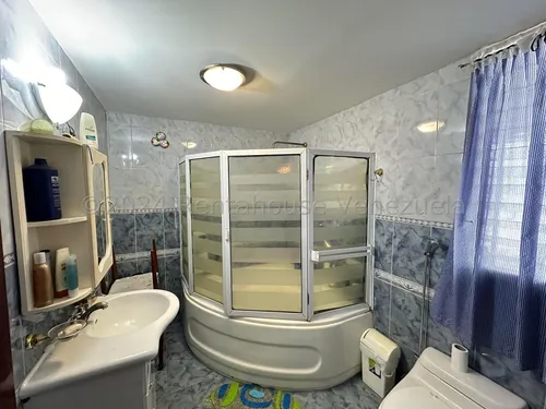 Casa En Venta En Alto Prado