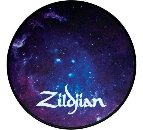 Zildjian Galaxy Practice Pad 6