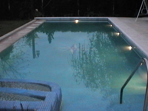 Imagen 8 de 22 de Casa En Venta En Ing. Maschwitz, Escobar, G.b.a. Zona Norte