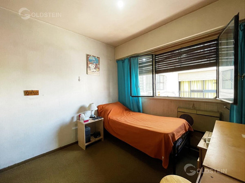 Imagen 19 de 30 de Departamento - Villa Crespo