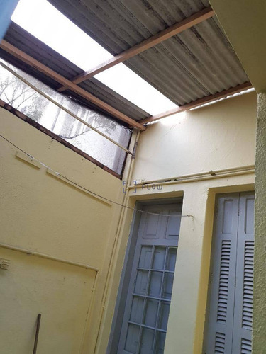 Casa 148m², 6 Dormitorios - Jardins - Ca1667