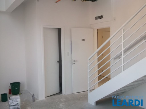 Imagem 11 de 15 de Conj. Comercial - Centro - Sp - 412374