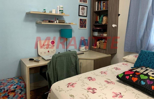 Imagem 19 de 26 de Sobrado Em Freguesia Do Ó - São Paulo, Sp - 358298