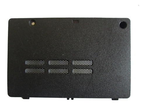 Tapa De Memoria Ram Acer Aspire 5738 60.4cg06.001