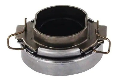 Crapodina De Embrague Skf Toyota Hilux 2.8d De 1997 A 2001