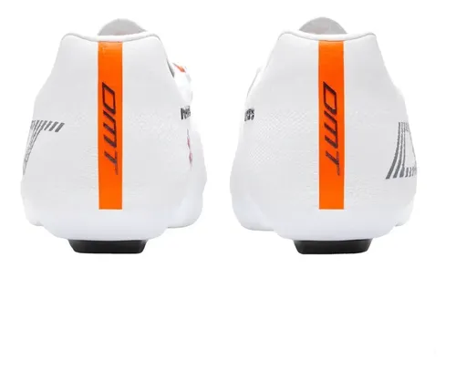 Sapatilha De Ciclismo Dmt Kr Sl Pogi's Carbon 2025 | Frete grátis