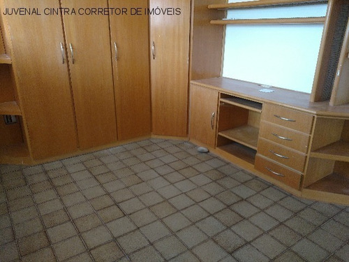 Vendo Casa Em Condomínio Fechado 4/4, Sendo 1 Suíte, 230 M², R$ 580.000,00 Financia. - J261 - 3534662