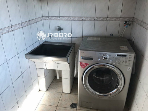 Imagem 23 de 30 de Casa Alto Padrão Para Venda 3 Suítes 6 Vagas, Piscina Em Parque Palmas Do Tremembé São Paulo-sp - 901064