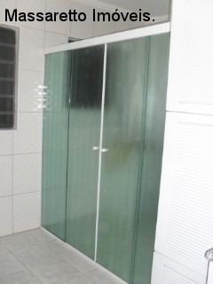 Imagem 10 de 21 de Apartamento - A Venda - Itatiba - Ap00172 - 33669652