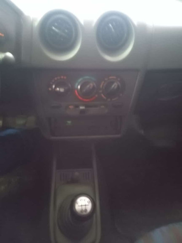 Chevrolet Celta 1.0 Spirit Flex Power 3p