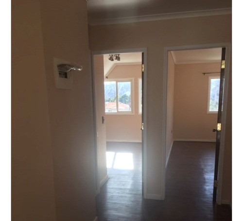 ¡¡¡oportunidad, Dueña Vende Casa Impecable En Viña Del Mar