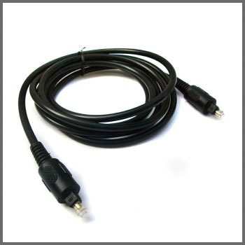 Cable Fibra Óptica 2m Lta 040
