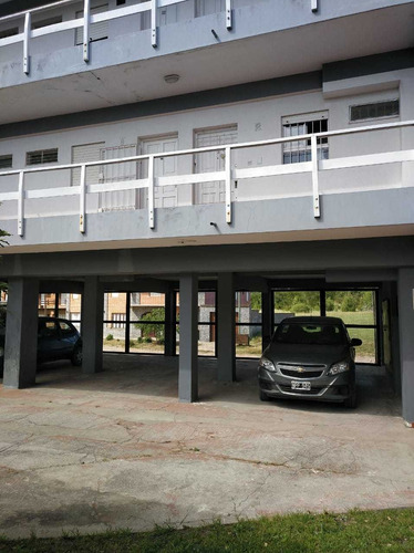 Imagen 2 de 9 de Departamento 2 Ambientes A 5 Cuadras Del Mar Villa Gesell