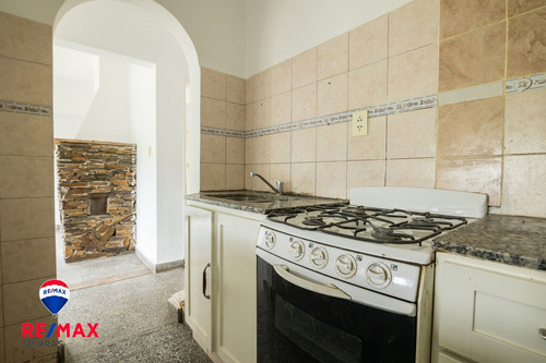 Imagen 6 de 17 de Venta Casa En Ph Zona Lago Del Fuerte Tandil